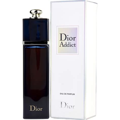 dior addict parfum wo ist es am günstigsten|dior addict perfume boots.